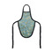 Almond Blossoms (Van Gogh) Bottle Apron