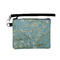Almond Blossoms (Van Gogh) Wristlet ID Case