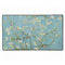 Almond Blossoms (Van Gogh) XXL Gaming Mouse Pad - 24" x 14"
