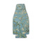 Almond Blossoms (Van Gogh) Zipper Bottle Cooler