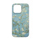 Almond Blossoms (Van Gogh) iPhone 13 Mini Case - Back