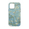 Almond Blossoms (Van Gogh) iPhone 13 Mini Tough Case - Back