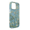 Almond Blossoms (Van Gogh) iPhone 13 Pro Max Case -  Angle