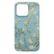 Almond Blossoms (Van Gogh) iPhone 13 Pro Max Case - Back
