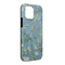 Almond Blossoms (Van Gogh) iPhone 13 Pro Max Tough Case - Angle