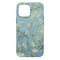 Almond Blossoms (Van Gogh) iPhone 13 Pro Max Tough Case - Back