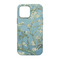 Almond Blossoms (Van Gogh) iPhone 13 Pro Tough Case - Back