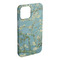 Almond Blossoms (Van Gogh) iPhone 15 Plus Case - Angle