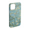 Almond Blossoms (Van Gogh) iPhone 15 Pro Case - Angle