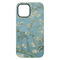Almond Blossoms (Van Gogh) iPhone 15 Pro Max Tough Case - Back