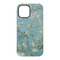 Almond Blossoms (Van Gogh) iPhone 15 Pro Tough Case - Back