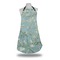 Almond Blossoms (Van Gogh) Apron
