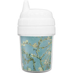 Almond Blossoms (Van Gogh) Baby Sippy Cup