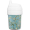 Almond Blossoms (Van Gogh) Baby Sippy Cup