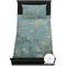 Apple Blossoms (Van Gogh) Bedding Set (TwinXL) - Duvet