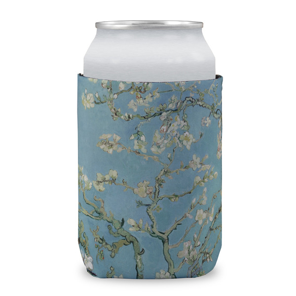 Apple Blossoms (Van Gogh) Can Sleeve