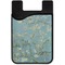 Apple Blossoms (Van Gogh) Cell Phone Credit Card Holder