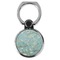 Almond Blossoms (Van Gogh) Cell Phone Ring Stand & Holder