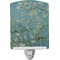 Almond Blossoms (Van Gogh) Ceramic Night Light