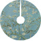 Almond Blossoms (Van Gogh) Tree Skirt