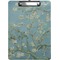 Almond Blossoms (Van Gogh) Clipboard