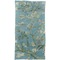 Apple Blossoms (Van Gogh) Crib Comforter/Quilt - Apvl