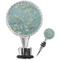 Almond Blossoms (Van Gogh) Wine Bottle Stopper
