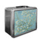 Apple Blossoms (Van Gogh) Custom Lunch Box / Tin