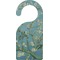 Almond Blossoms (Van Gogh) Door Hanger