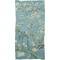Apple Blossoms (Van Gogh) Full Sized Bath Towel - Apvl