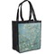 Almond Blossoms (Van Gogh) Grocery Bag