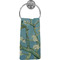 Almond Blossoms (Van Gogh) Hand Towel - Full Print