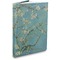 Apple Blossoms (Van Gogh) Hard Cover Journal - Main