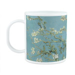 Almond Blossoms (Van Gogh) Plastic Kids Mug