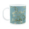 Almond Blossoms (Van Gogh) Plastic Kids Mug
