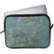 Almond Blossoms (Van Gogh) Laptop Sleeve / Case - 11"