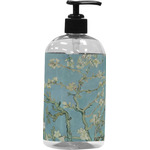 Almond Blossoms (Van Gogh) Plastic Soap / Lotion Dispenser