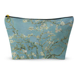 Almond Blossoms (Van Gogh) Makeup Bag