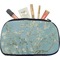 Apple Blossoms (Van Gogh) Makeup Bag Medium