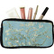 Almond Blossoms (Van Gogh) Makeup / Cosmetic Bag - Small