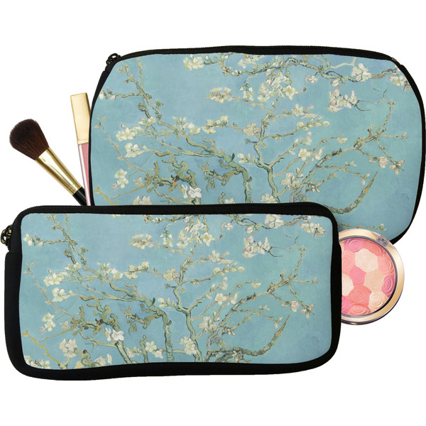 Apple Blossoms (Van Gogh) Makeup Kit Aggregate