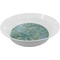 Almond Blossoms (Van Gogh) Melamine Bowl