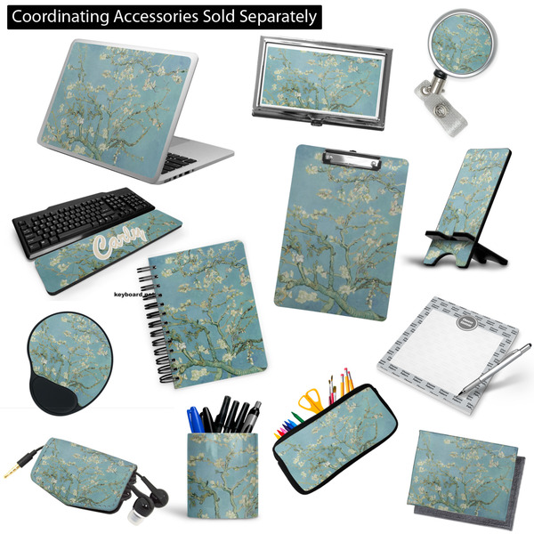 Apple Blossoms (Van Gogh) Office & Desk Accessories