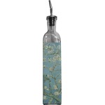 Almond Blossoms (Van Gogh) Oil Dispenser Bottle