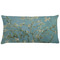 Apple Blossoms (Van Gogh) Personalized Pillow Case