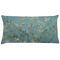 Almond Blossoms (Van Gogh) Pillow Case