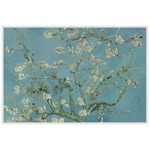 Almond Blossoms (Van Gogh) Laminated Placemat