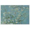Almond Blossoms (Van Gogh) Laminated Placemat