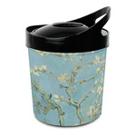 Almond Blossoms (Van Gogh) Plastic Ice Bucket