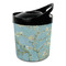 Apple Blossoms (Van Gogh) Personalized Plastic Ice Bucket